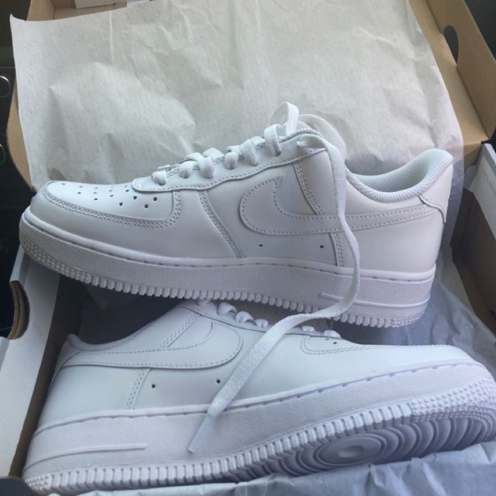 Air Force 1 women’s